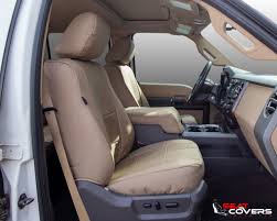 Genuine Oem Seat Covers For Ram 1500