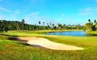 Explore Canlubang Golf and Country Club in Manila - GolfLux