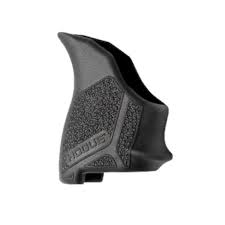 hogue 18120 handall hybrid fits ruger