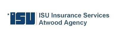 Insurance » states » utah insurance » atwood insurance. Isu Insurance Services Atwood Agency Home Facebook