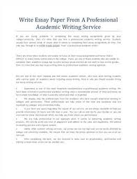 Write my psychology paper   Stitch in time saves nine essay     