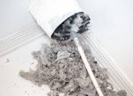 Last but certainly not least, a neglected dryer poses a serious fire hazard. Dryer Vent Cleaning Kit And Cost Pure Home Improvement