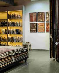 obeetee carpets unveils its second