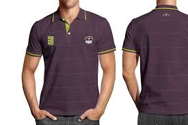 35 best polo shirt mockups 2023 colorlib