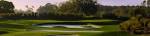 Grand Cypress - East/North in Orlando, Florida, USA | GolfPass