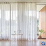 what-is-the-curtain-trend-for-2021