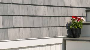 See more ideas about certainteed siding, certainteed, house exterior. Sedgeley Club Certainteed