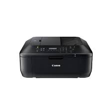 This printer has its body design where we can get it with simple and small size but it is finished into an elegant look for a home printer. Canon Drucker Test 2021 Die 9 Besten Canon Drucker Im Vergleich