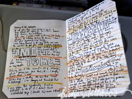 The     best Journal entries ideas on Pinterest   Diary entry     JOURNAL ENTRIES