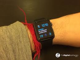 The colorful bands can easily be placed on your wrist as you dance, sing, or do other choreography. Alternative Third Party Apple Watch Bands Which One Will You Buy The Digital Apothecary