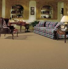 shawmark carpet brand review