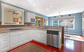 Best Paint For Kitchen Cabinets