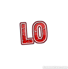 Yung $kii) lo — giants Lo Logo Free Name Design Tool Von Flaming Text