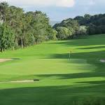 Scarborough South Cliff Golf Club - All You Need to Know BEFORE You Go