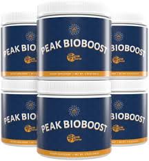 Buy Peak Biome Peak BioBoost - Prebiotic Fiber Supplement - Flavorless  Digestive Nutritional Supplements - Easy to Dissolve Prebiotic Powder - No  Gluten, Soy or Dairy - 1 Month Supply - 30 Servings Online at desertcart  INDIA