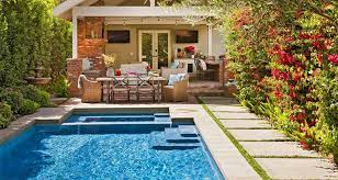 Swimming Pool Cost Guide How Much Do