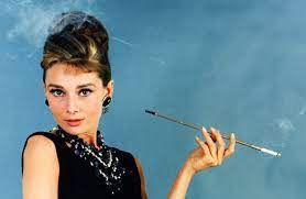 10 dupes for audrey s iconic breakfast