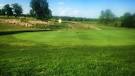 Range Line Golf Course in Joplin, Missouri, USA | GolfPass