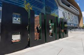 So, do not miss attending some major events. Milwaukee Bucks Tickets Available For Game 3 Vs Brooklyn Nets