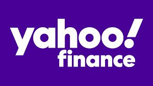 Yahoo Finance Australia ...