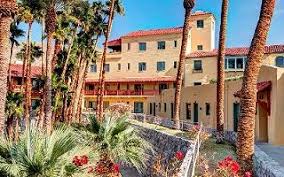 In particular, what you desperately need in 42. Hotel The Inn Furnace Creek Indian Village Ca 3 Usa Von 200 Hotel Mix