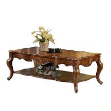 The style of tea table. Home Furniture Traditional Wooden Tea Table Coffee Brown For Living Room Buy Tables Tea Coffee Traditional Tea Table Furniture Tea Table Wooden Product On Alibaba Com