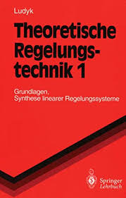 Check spelling or type a new query. Taschenbuch Der Regelungstechnik Zvab