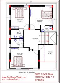 Bungalow Design Bangalore Karnataka