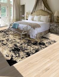 glen eden wool area rugs guaranteed