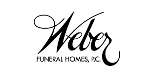 funeral cemetery cremation weber