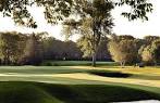 Frederick S. Ricahrds Course, Edina, Minnesota - Golf course ...