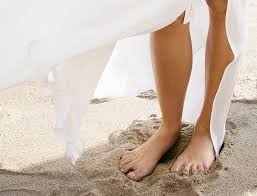 Can Earthing Improve Your Health