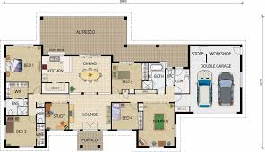 Go through the house measure the length and width of each rectangle, then multiply the length by its width. House Plans Bluprints Home Plans Garage Plans And Vacation Homes House Floor Plans