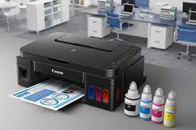Before you start the installation of your full feature canon pixma g2000 driver you should carefully read our driver. Canon Pixma G2000 Series Setup Driver Download All Printer Drivers