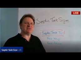 We did not find results for: Septic Tank Size For 3 Bedroom House Septic Tank Size For 3 Bedroom House Youtube