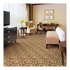 tufted broadloom carpet manufacturer