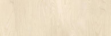 high pressure laminate birch plywood