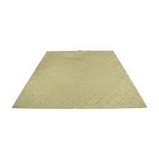 masland carpet large area rug 95 off