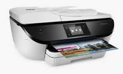 Driver for hp vga webcam. Hp Officejet 5746 Driver Software Download Windows And Mac