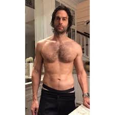 Three women came forward and alleged that d'elia, who denied separate claims of sexual misconduct in. Chris D Elia Chris D Elia Comedians Chris