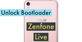 Availability of oem unlocking options wel, not every android device allows the unlocking of oem.devices running on android 5,6 or android 7.0 nougat there is an option for unlocking oem provide by the manufacturer. How To Unlock Bootloader On Asus Zenfone Live L1 Za550kl Unlock Apk Techdroidtips