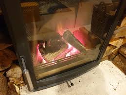 How To Clean Wood Burning Stove Glass