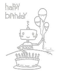 100+ happy birthday ascii text art (2021) copy paste emoji for facebook whatsapp happy birthday whatsapp message will help you out! Birthday Cake Ascii Art The Cake Boutique