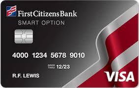 First citizens is a bank based in trinidad and tobago. First Citizens Bank Credit Cards Offers Reviews Faqs More