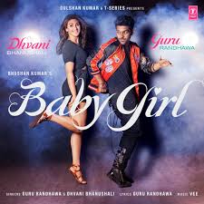 Lyric writing can often be the most frustrating and difficult aspect of the songwriting process, especially for amateur songwriter's lacking in experience. Baby Girl Lyrics In Hindi Baby Girl Baby Girl Song Lyrics In English Free Online On Gaana Com