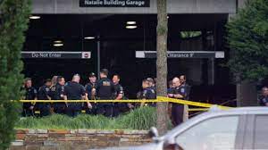 Tulsa hospital shooter targeted surgeon ...