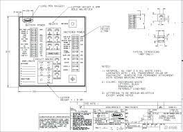 pdf fuse box kenworth w900. Diagram Of A 1980 Kenworth W900 Fuse Box Settings Wiring Diagram Van Text Van Text Syrhortaleza Es