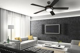 The hunter 53091 is a ceiling fan which is equipped with everything needed to be ranked amongst the best in its class for the current year of 2019. The Ceiling Fan I Always Get Reviews By Wirecutter