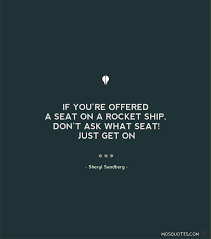 Check spelling or type a new query. Rocket Motivational Quotes Quotesgram