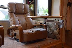 5 recliner style chair solutions for